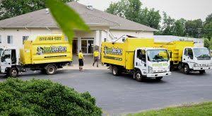 Trusted Wisconsin Rapids, WI Junk Removal Services Experts